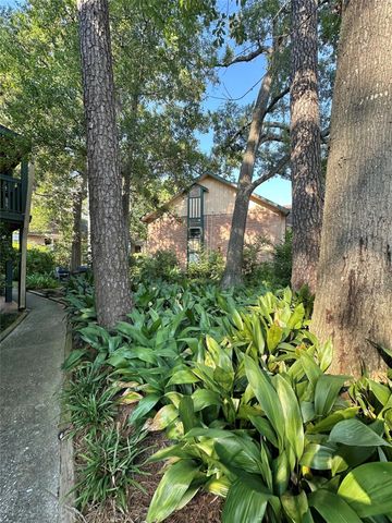 8245 Kingsbrook Road 236, Houston, TX 77024