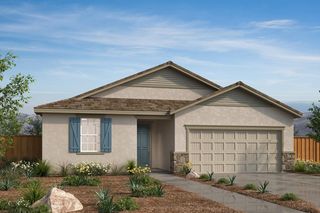 2449 Cortese St, Manteca, CA 95337