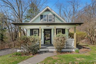302 Duff Rd, Penn Hills, PA 15235