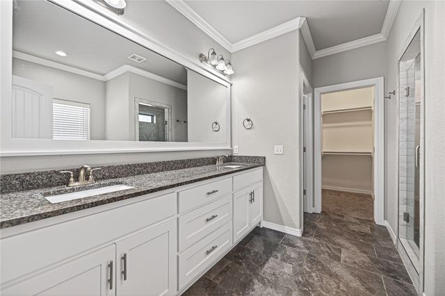 4588 Oldham Drive, Fayetteville, AR 72704