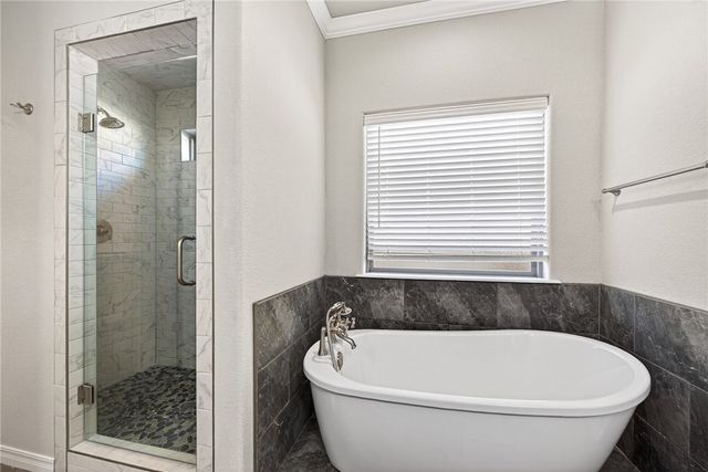 4588 Oldham Drive, Fayetteville, AR 72704