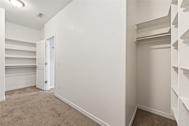 4588 Oldham Drive, Fayetteville, AR 72704