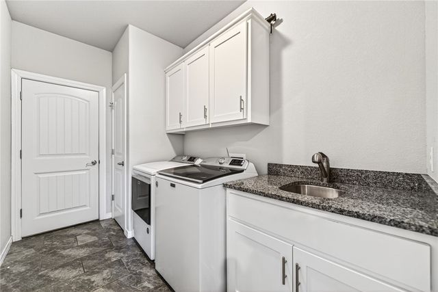 4588 Oldham Drive, Fayetteville, AR 72704