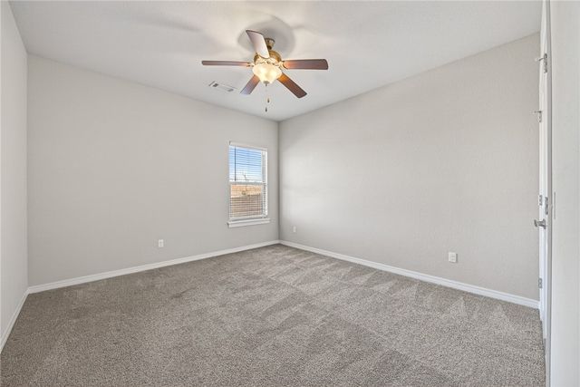 4588 Oldham Drive, Fayetteville, AR 72704