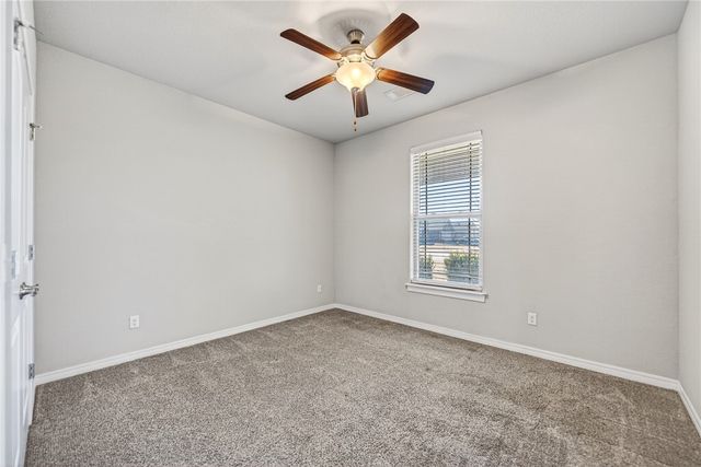 4588 Oldham Drive, Fayetteville, AR 72704