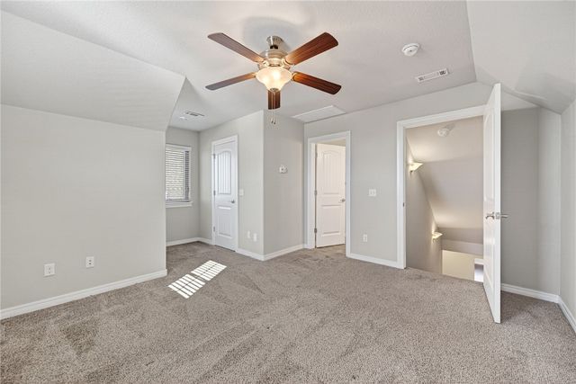 4588 Oldham Drive, Fayetteville, AR 72704