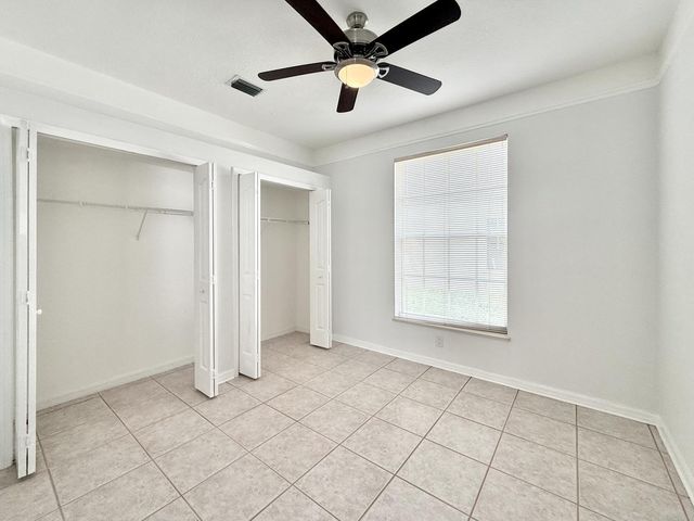 165 SE Osprey Rdg, Port St. Lucie, Port St Lucie, FL 34984