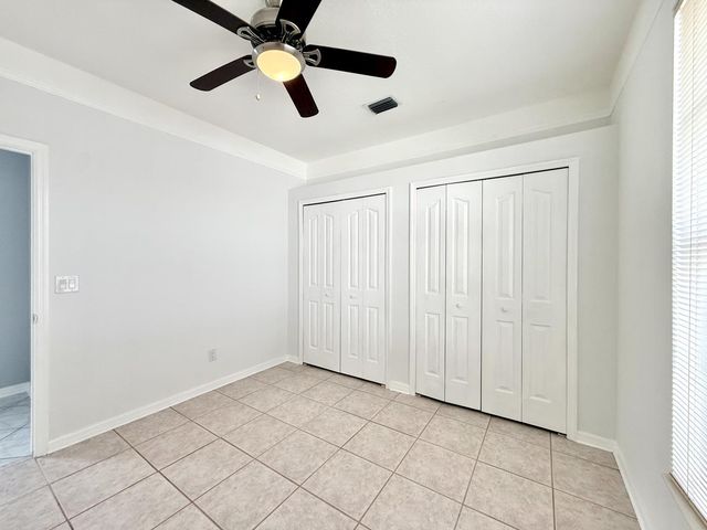 165 SE Osprey Rdg, Port St. Lucie, Port St Lucie, FL 34984