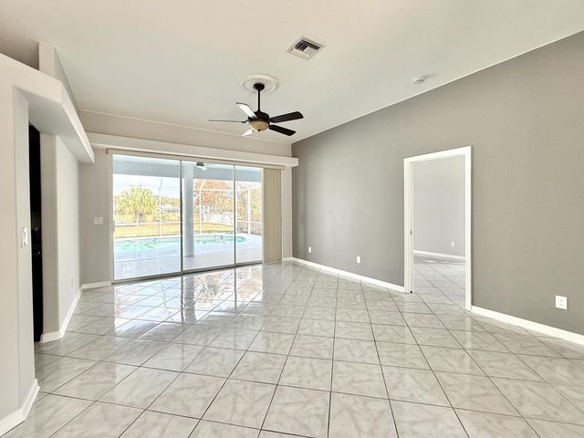 165 SE Osprey Rdg, Port St. Lucie, Port St Lucie, FL 34984