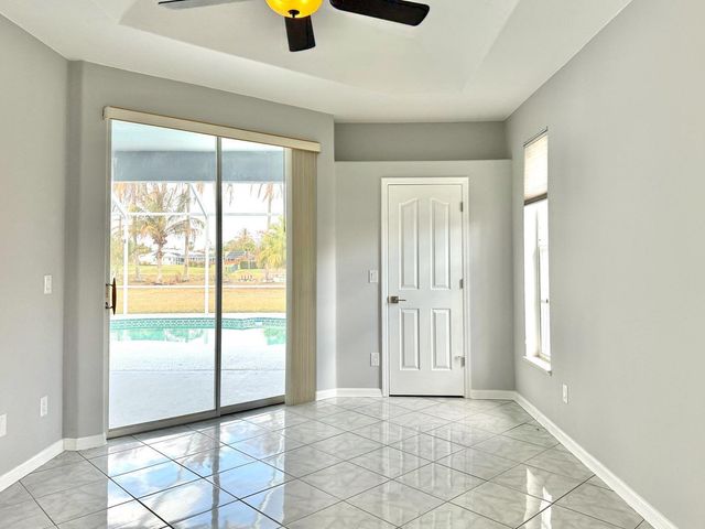 165 SE Osprey Rdg, Port St. Lucie, Port St Lucie, FL 34984