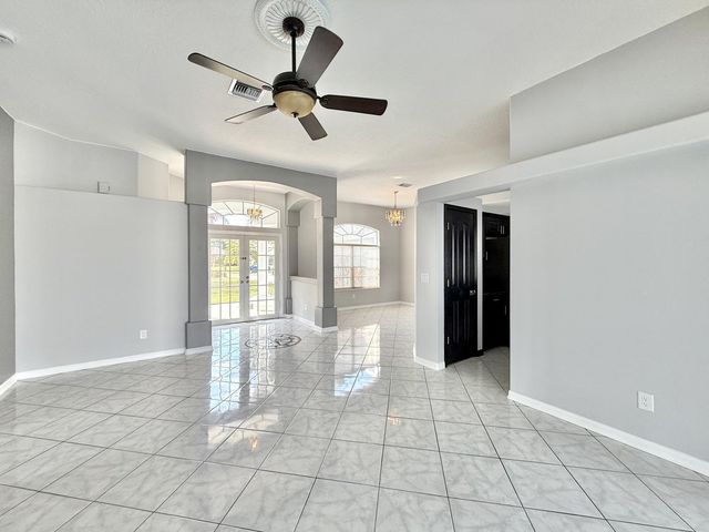 165 SE Osprey Rdg, Port St. Lucie, Port St Lucie, FL 34984