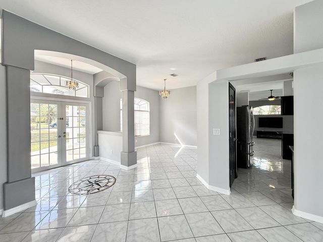 165 SE Osprey Rdg, Port St. Lucie, Port St Lucie, FL 34984