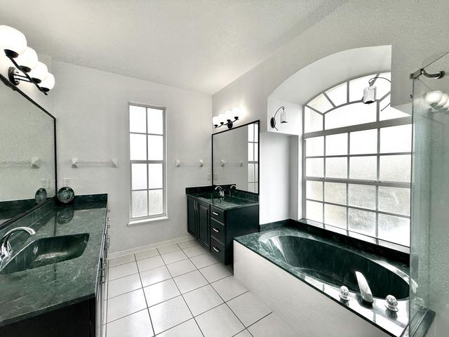 165 SE Osprey Rdg, Port St. Lucie, Port St Lucie, FL 34984