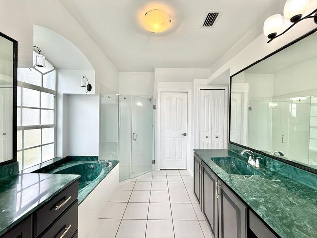 165 SE Osprey Rdg, Port St. Lucie, Port St Lucie, FL 34984