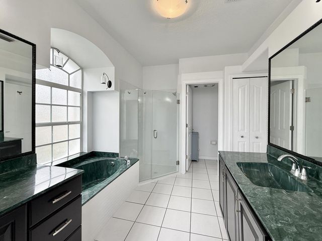 165 SE Osprey Rdg, Port St. Lucie, Port St Lucie, FL 34984