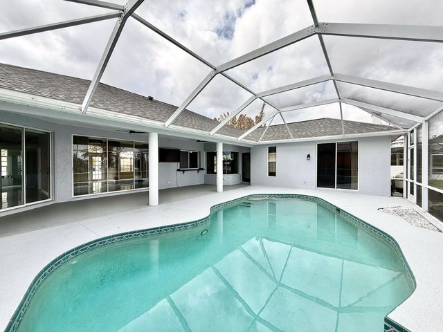 165 SE Osprey Rdg, Port St. Lucie, Port St Lucie, FL 34984