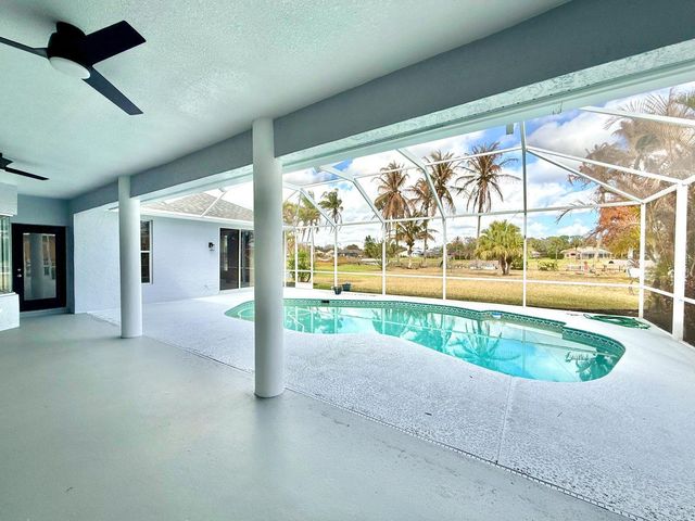 165 SE Osprey Rdg, Port St. Lucie, Port St Lucie, FL 34984