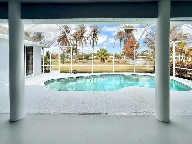 165 SE Osprey Rdg, Port St. Lucie, Port St Lucie, FL 34984
