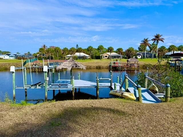 165 SE Osprey Rdg, Port St. Lucie, Port St Lucie, FL 34984