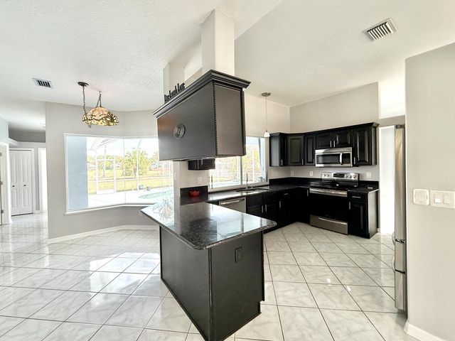 165 SE Osprey Rdg, Port St. Lucie, Port St Lucie, FL 34984