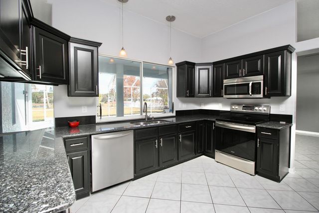 165 SE Osprey Rdg, Port St. Lucie, Port St Lucie, FL 34984