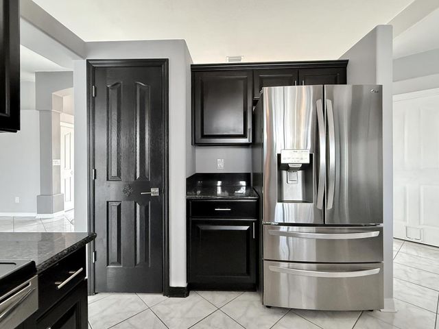 165 SE Osprey Rdg, Port St. Lucie, Port St Lucie, FL 34984