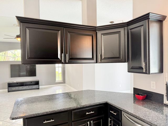 165 SE Osprey Rdg, Port St. Lucie, Port St Lucie, FL 34984