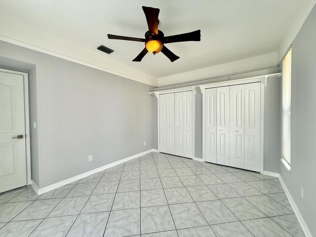 165 SE Osprey Rdg, Port St. Lucie, Port St Lucie, FL 34984
