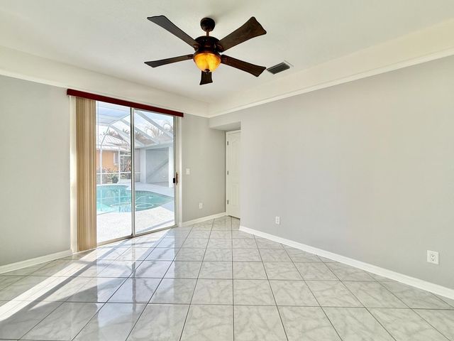 165 SE Osprey Rdg, Port St. Lucie, Port St Lucie, FL 34984