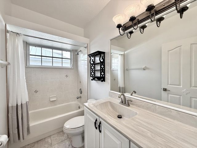 165 SE Osprey Rdg, Port St. Lucie, Port St Lucie, FL 34984