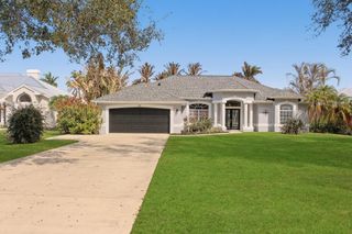 165 SE Osprey Rdg, Port St. Lucie, Port St Lucie, FL 34984