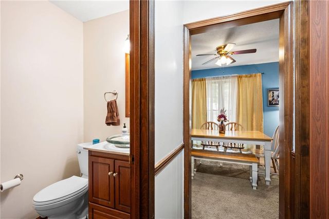 12225 W 72nd Street, Shawnee, KS 66216