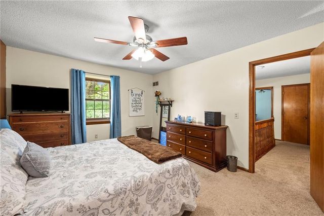 12225 W 72nd Street, Shawnee, KS 66216