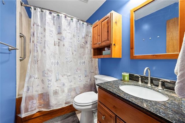 12225 W 72nd Street, Shawnee, KS 66216