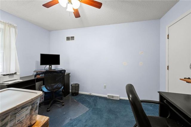 12225 W 72nd Street, Shawnee, KS 66216