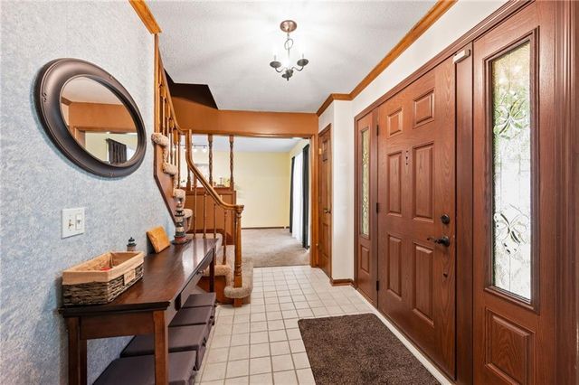 12225 W 72nd Street, Shawnee, KS 66216