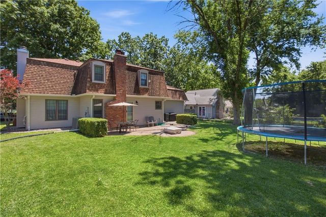 12225 W 72nd Street, Shawnee, KS 66216