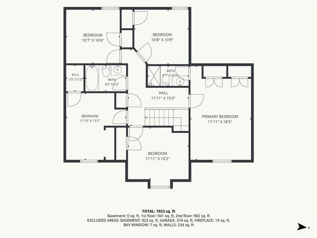 12225 W 72nd Street, Shawnee, KS 66216