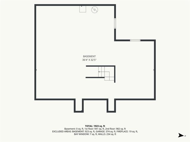 12225 W 72nd Street, Shawnee, KS 66216