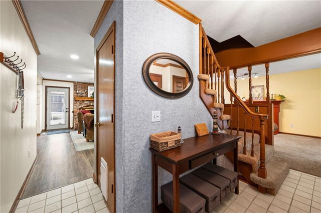 12225 W 72nd Street, Shawnee, KS 66216