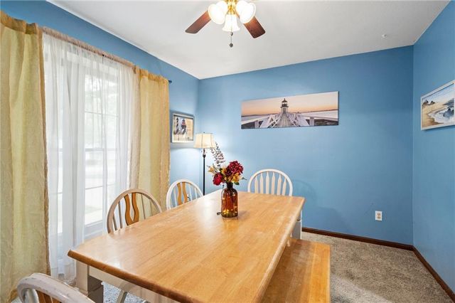 12225 W 72nd Street, Shawnee, KS 66216