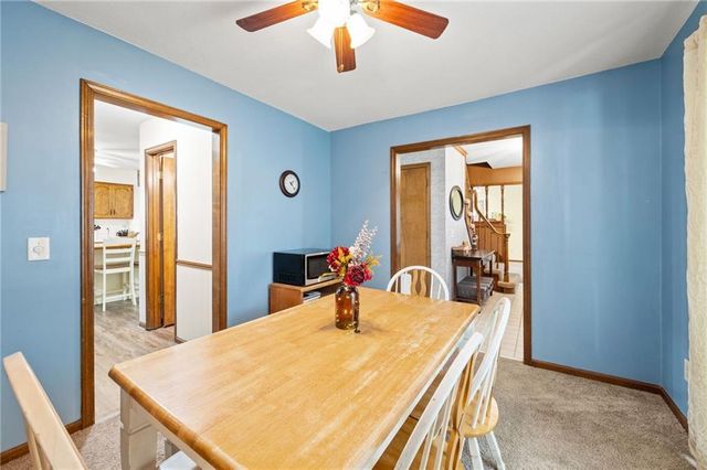 12225 W 72nd Street, Shawnee, KS 66216