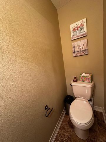 5615 Ashford Ridge Lane, Katy, TX 77450