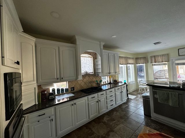 5615 Ashford Ridge Lane, Katy, TX 77450