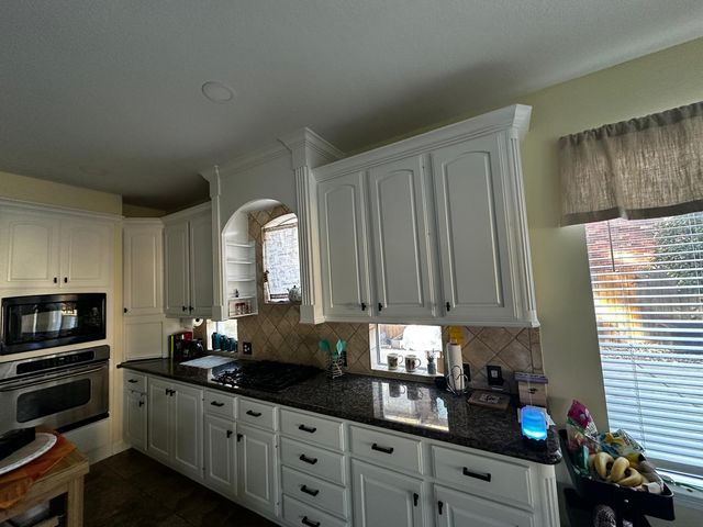 5615 Ashford Ridge Lane, Katy, TX 77450