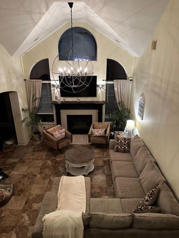 5615 Ashford Ridge Lane, Katy, TX 77450