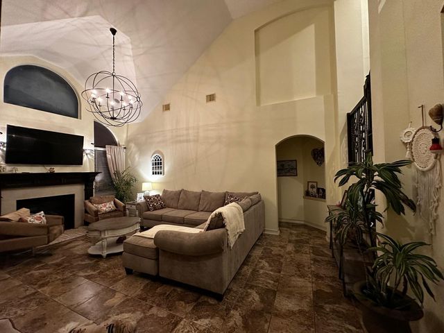 5615 Ashford Ridge Lane, Katy, TX 77450