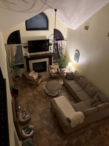 5615 Ashford Ridge Lane, Katy, TX 77450