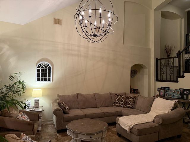 5615 Ashford Ridge Lane, Katy, TX 77450