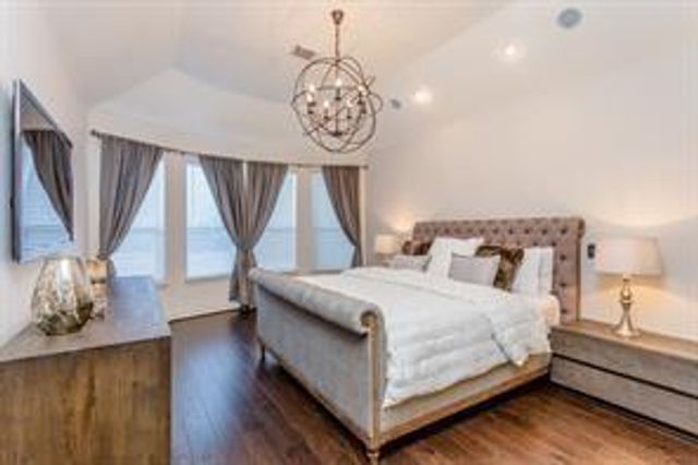 5615 Ashford Ridge Lane, Katy, TX 77450